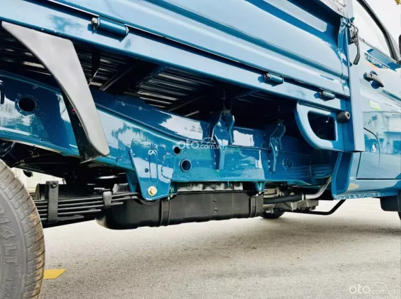 Thaco TOWNER 990 2025 - Thaco TF230 đời 2024 tải 920kg