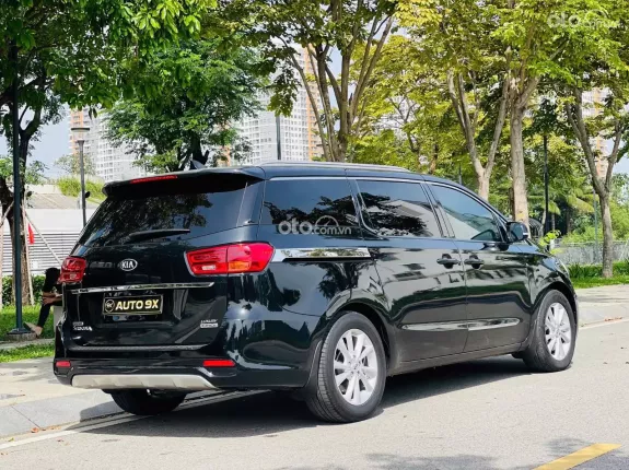 Kia Sedona 2.2 Platinum D 2020 - Siêu lướt 41.000km