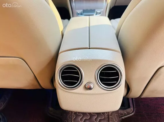 Mercedes-Benz GLC 200 4Matic 2022 - Xe đẹp