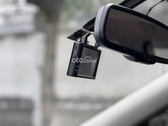 Nissan X trail 2.5 SV 4WD Premium 2019 - Xe tốt - Cam kết chính hãng - Sở hữu ngay