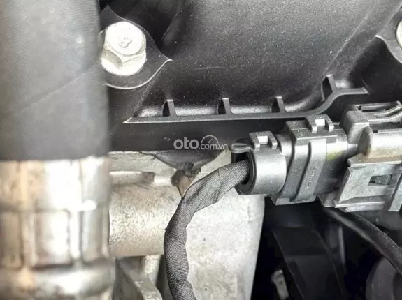 Kia Sedona 2.2 DATH 2018 - Giá 745 triệu