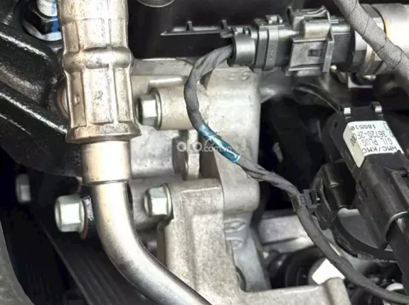 Kia Sedona 2.2 DATH 2018 - Giá 745 triệu