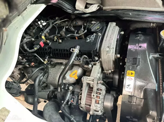 Hyundai Porter II 2015 - Bán Hyundai Porter ll đông lạnh nhập khẩu nội địa hàn quốc, đời 2015, đăng ký lần đầu 2017