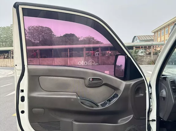 Hyundai Porter II 2015 - Bán Hyundai Porter ll đông lạnh nhập khẩu nội địa hàn quốc, đời 2015, đăng ký lần đầu 2017