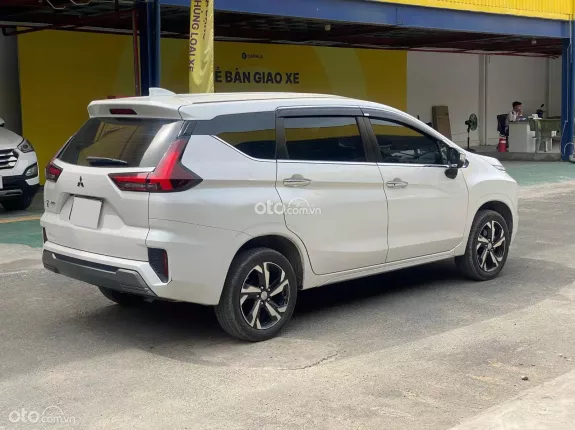 Mitsubishi Xpander AT Premium 2023 - Động cơ, hộp số nguyên bản