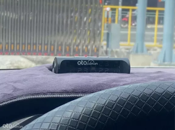 Mitsubishi Xpander AT Premium 2023 - Động cơ, hộp số nguyên bản