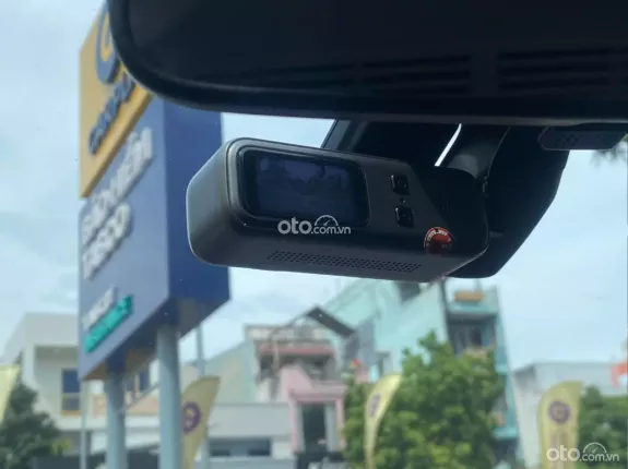 Mitsubishi Xpander AT Premium 2023 - Động cơ, hộp số nguyên bản