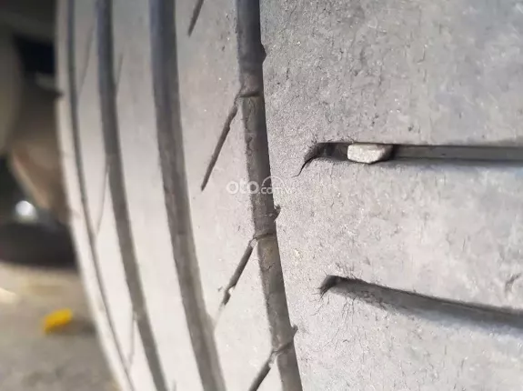 Kia Sorento 2.4AT 2017 - Bán Kia Sorento 2.4AT sx 2017 đăng ký 2018 xe tư nhân chính chủ đi rất ít