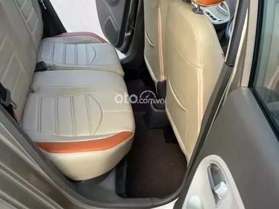 Kia Morning Si 1.25 AT 2016 - . Xe tư nhân biển 30E Xe đại chất, máy, số, keo chỉ zin tuyệt đối. Nội ngoại thất đẹp xuất sắc