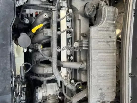 Kia Morning Si 1.25 AT 2016 - . Xe tư nhân biển 30E Xe đại chất, máy, số, keo chỉ zin tuyệt đối. Nội ngoại thất đẹp xuất sắc