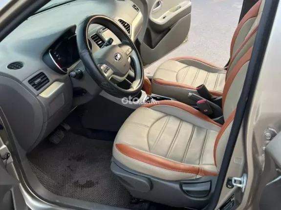 Kia Morning Si 1.25 AT 2016 - . Xe tư nhân biển 30E Xe đại chất, máy, số, keo chỉ zin tuyệt đối. Nội ngoại thất đẹp xuất sắc