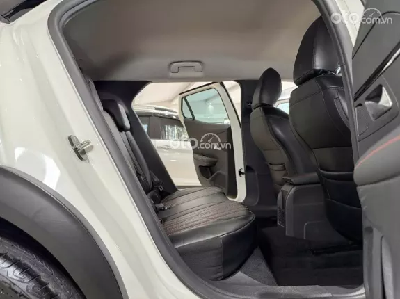 Peugeot 2008 Active 2020 - Xe đảm bảo chất lượng cam kết không (tai nạn, đâm đụng, thủy kích ngập nước)