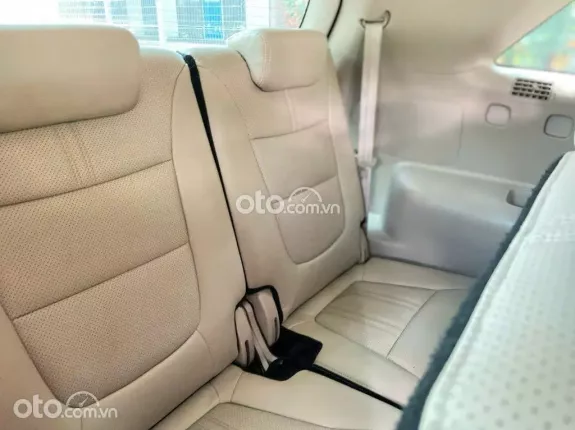 Kia Sorento 2WD 2.2 DATH 2018 - Hỗ trợ vay ngân hàng lãi suất ưu đãi