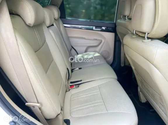 Kia Sorento 2WD 2.2 DATH 2018 - Hỗ trợ vay ngân hàng lãi suất ưu đãi