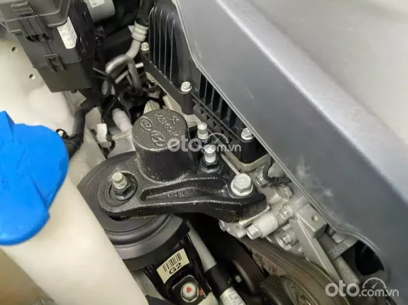 Kia Sorento 2WD 2.2 DATH 2018 - Hỗ trợ vay ngân hàng lãi suất ưu đãi