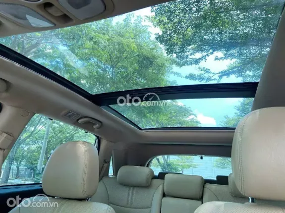 Kia Sorento 2WD 2.2 DATH 2018 - Hỗ trợ vay ngân hàng lãi suất ưu đãi