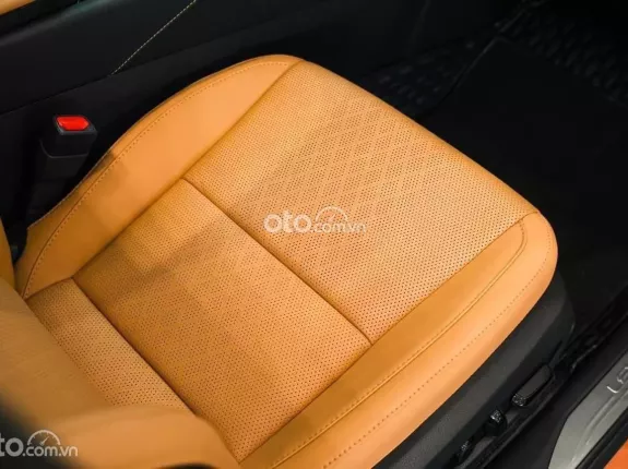 Lexus RX 350 RX 350H 2025 - Chính thức nhận đặt hàng RX350 Hybrid Premium phiên bản hoàn toàn mới có thêm động cơ điện