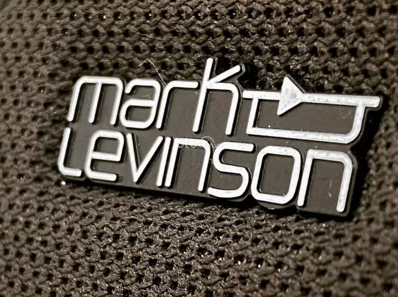 Lexus RX 350 RX 350H 2025 - Chính thức nhận đặt hàng RX350 hybrid luxury phiên bản mới nhất 2025