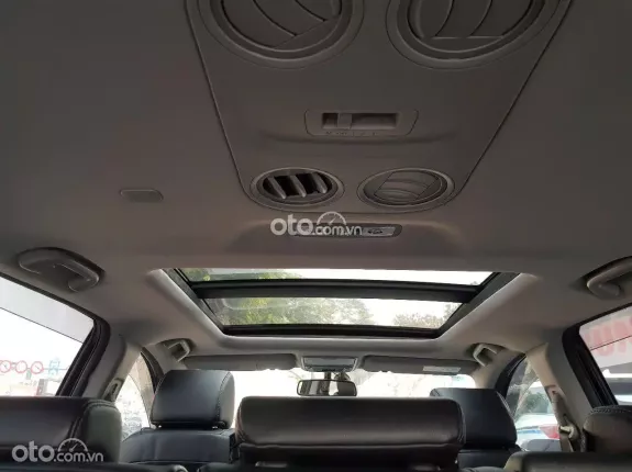 Honda CR-V 1.5 L 2018 - Honda CRV 1.5Turbo sx 2018 Nhập Khẩu nguyên chiếc 7 chỗ,