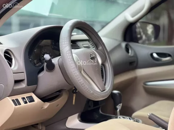 Nissan Navara EL Premium R 2019 - Xe tốt. Cam kết chính hãng