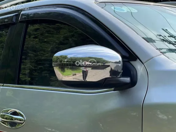 Nissan Navara EL Premium 2019 - Xe tốt. Cam kết chính hãng