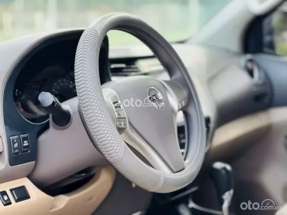 Nissan Navara EL Premium 2019 - Xe tốt. Cam kết chính hãng