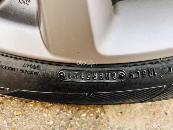 Mazda CX-30 2.0L Premium 2022 - Salon xin được chào bán chiếc xe