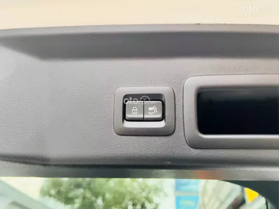 Mazda CX-30 2.0L Premium 2022 - Salon xin được chào bán chiếc xe