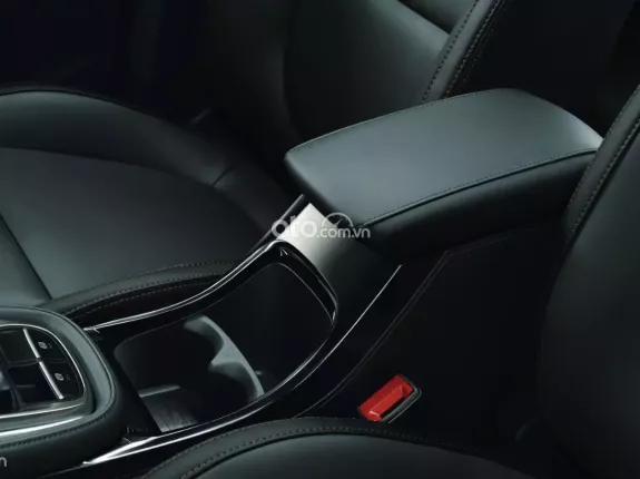 MG ZS 1.5L LUX+ 2024 - TRẢ GÓP LÊN TỚI 85% LĂN BÁNH TỪ 160 TRIỆU ĐỒNG