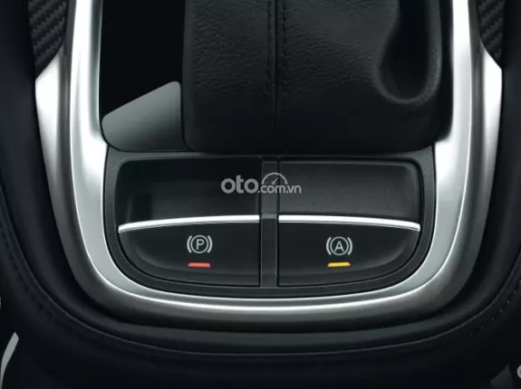 MG ZS 1.5L LUX+ 2024 - TRẢ GÓP LÊN TỚI 85% LĂN BÁNH TỪ 160 TRIỆU ĐỒNG