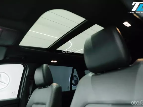 Ford Everest Titanium 2.0 AT 4x2 2022 - FORD EVEREST TITANIUM PLUS 4X4 2022