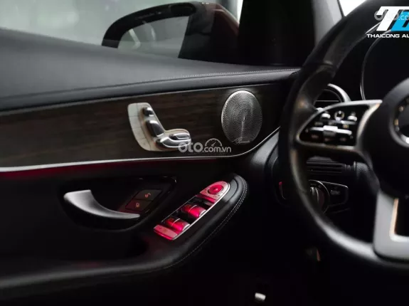 Mercedes-Benz GLC 200 4Matic 2022 - MERCEDES-BENZ GLC 200 4MATIC V1 2022