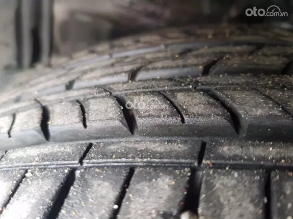 Mitsubishi Outlander 2.0 CVT Premium 2023 - MITSUBISHI OUTLANDER 2.0 AT sản xuất 2023 đăng ký và lăn bánh 2024