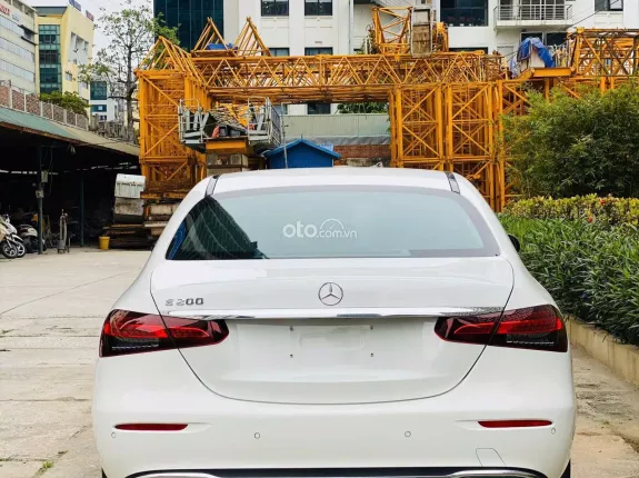 Mercedes-Benz Maybach S680 2025 - ĐẲNG CẤP THƯƠNG GIA - HỖ TRỢ LÁI THỬ VÀ GIAO TẬN NHÀ