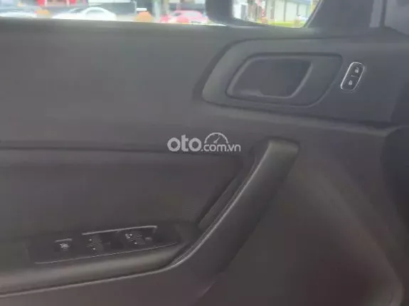 Ford Everest 2019 - Nhập khẩu Thái Lan