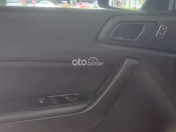 Ford Everest 2019 - Nhập khẩu Thái Lan