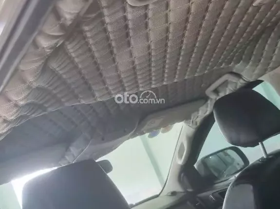 Ford Everest 2019 - Nhập khẩu Thái Lan