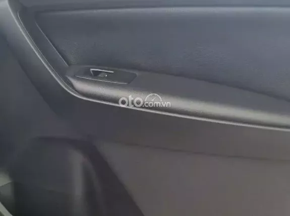 Ford Everest 2019 - Nhập khẩu Thái Lan