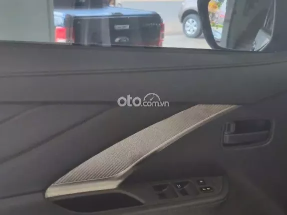 Mitsubishi Xpander 1.5 MT 2021 - Hỗ trợ trả góp tới 70% giá trị xe, duyệt nhanh chóng