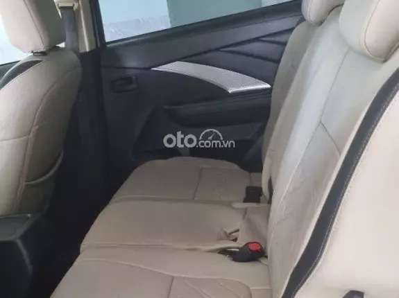 Mitsubishi Xpander 1.5 MT 2021 - Hỗ trợ trả góp tới 70% giá trị xe, duyệt nhanh chóng