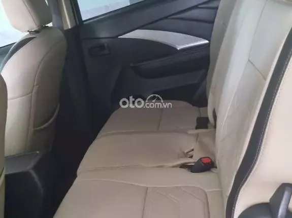 Mitsubishi Xpander 1.5 MT 2021 - Hỗ trợ trả góp tới 70% giá trị xe, duyệt nhanh chóng