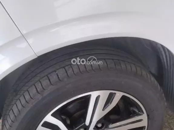 Mitsubishi Xpander 1.5 MT 2021 - Hỗ trợ trả góp tới 70% giá trị xe, duyệt nhanh chóng