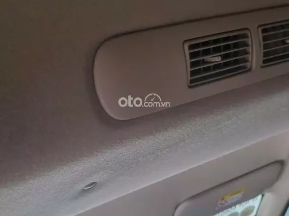 Mitsubishi Xpander 1.5 MT 2021 - Hỗ trợ trả góp tới 70% giá trị xe, duyệt nhanh chóng