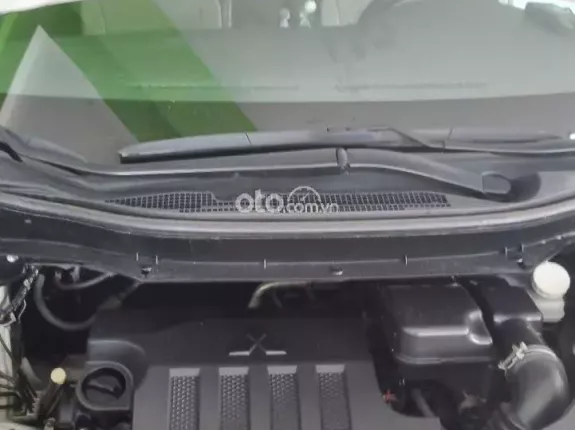 Mitsubishi Xpander 1.5 MT 2021 - Hỗ trợ trả góp tới 70% giá trị xe, duyệt nhanh chóng