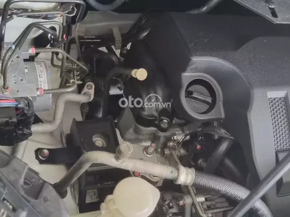 Mitsubishi Xpander 1.5 MT 2021 - Hỗ trợ trả góp tới 70% giá trị xe, duyệt nhanh chóng