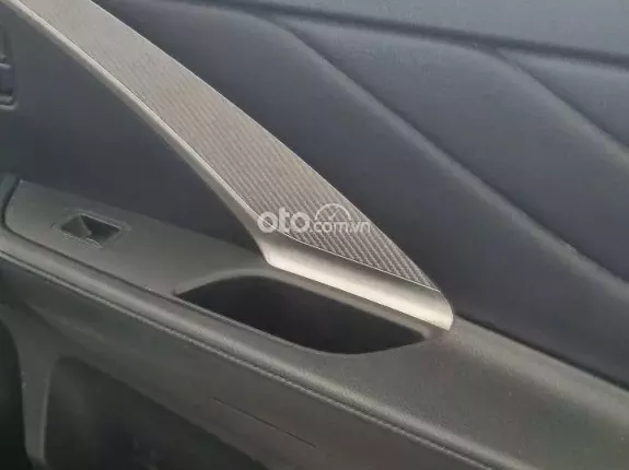 Mitsubishi Xpander 1.5 MT 2021 - Hỗ trợ trả góp tới 70% giá trị xe, duyệt nhanh chóng