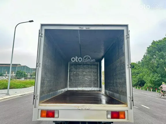 Hyundai HD 2015 - Bán xe Hyundai HD78 nhập khẩu hàn quốc đời 2015,