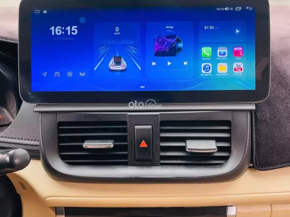 Toyota Vios 1.5E MT 2016 - Toyota Vios 1.5E MT 2016 xe cá nhân 1 chủ sử dụng