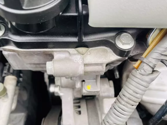 Toyota Vios 1.5G AT 2019 - Toyota Vios 1.5G 2019 hồ sơ cầm tay sang tên trong ngày