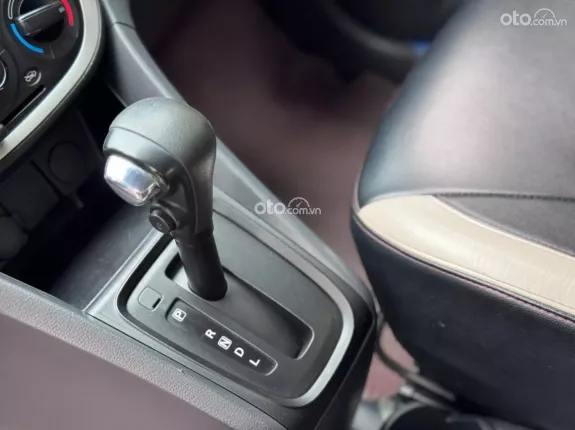 Suzuki Celerio 2019 - Nhập khẩu